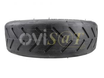 Neumático para patinete eléctrico de 8.5 x 2 de estilo urban / sport